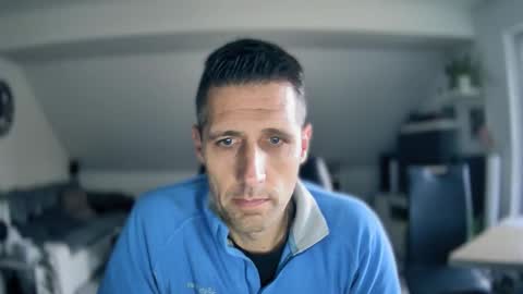 Snapshot of schnuckigeil chatting on November 26, 2:07 pm Dildomen online show from November 26, 2:07 pm