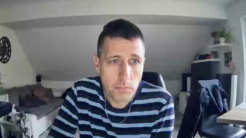 Snapshot of schnuckigeil chatting on January 14, 12:22 pm Dildomen online show from January 14, 12:22 pm