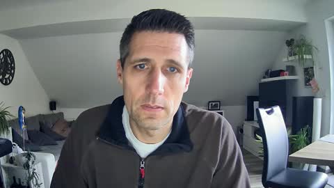 Snapshot of schnuckigeil chatting on February 11, 10:09 am Dildomen online show from February 11, 10:09 am