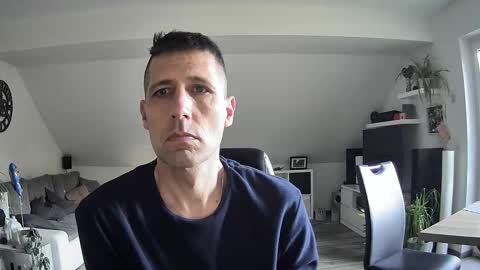 Dildomen online show from March 4, 7:47 am