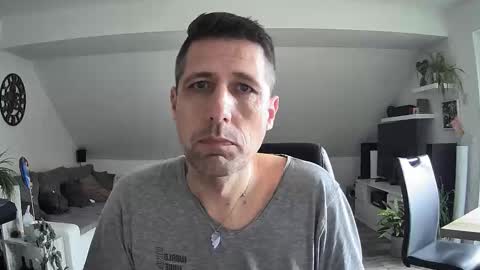 Dildomen online show from March 20, 10:53 am