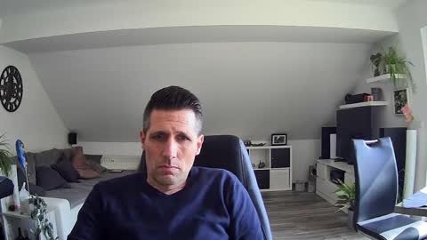 Dildomen online show from March 23, 11:03 am