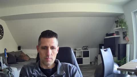 Dildomen online show from April 21, 12:55 pm