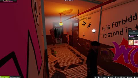 Leon online show from January 14, 7:21 pm