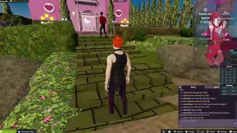 Leon online show from October 13, 1:00 pm