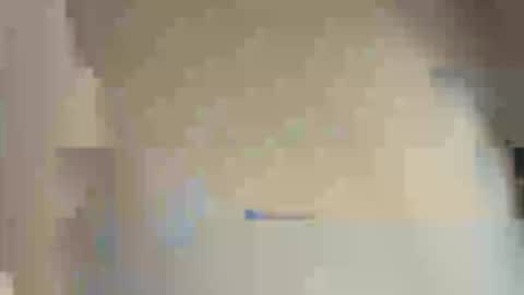 mai latina online show from November 29, 6:11 pm