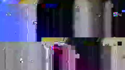 mai latina online show from March 1, 12:23 am