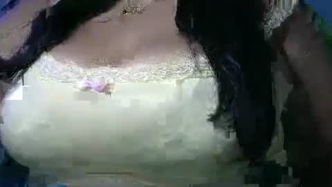 mai latina online show from April 24, 12:57 am