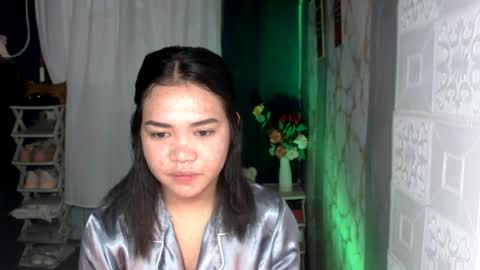 school_babe19 online show from July 15, 1:44 am