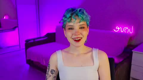 Snapshot of school_love chatting on December 2, 1:13 pm Rina online show from December 2, 1:13 pm