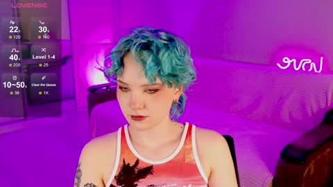 Snapshot of school_love chatting on February 12, 1:16 pm Rina online show from February 12, 1:16 pm