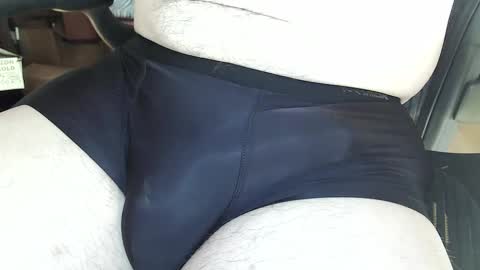 schooldayz online show from December 4, 9:35 pm