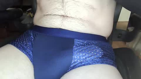 schooldayz online show from December 6, 5:00 pm