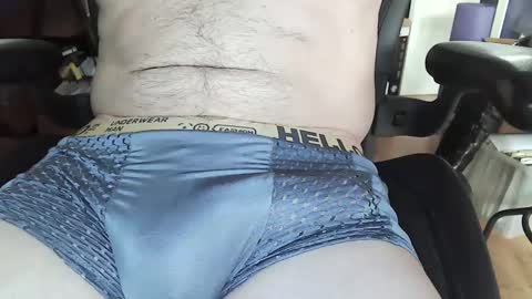 schooldayz online show from December 11, 6:52 pm