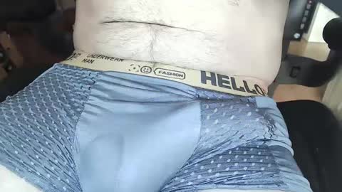 schooldayz online show from December 25, 8:17 pm