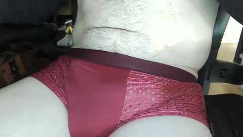 schooldayz online show from January 11, 11:35 pm