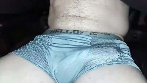 schooldayz online show from January 16, 1:37 am