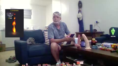Schooner73 online show from June 6, 10:20 am