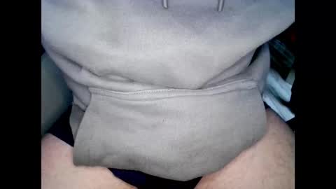 Guy online show from October 5, 1:42 pm