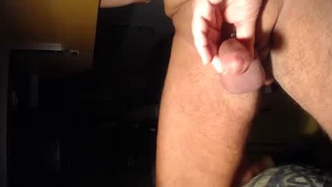 Schraps online show from November 3, 10:16 am