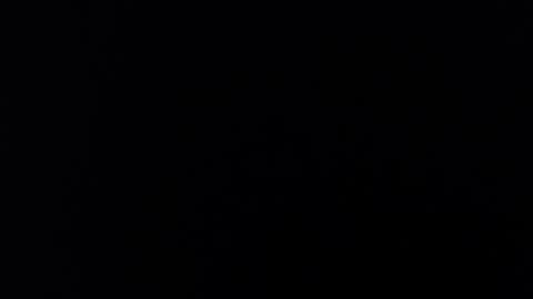 Schraps online show from June 23, 4:27 pm