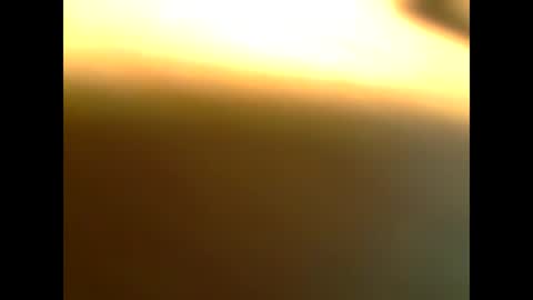 Snapshot of schwaermer1 chatting on February 6, 3:31 pm schwaermer1 online show from February 6, 3:31 pm