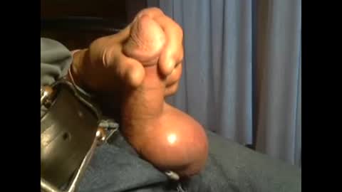 Snapshot of schwaermer1 chatting on October 12, 10:14 am schwaermer1 online show from October 12, 10:14 am