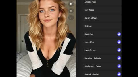 schwanz_88 online show from January 8, 9:39 pm