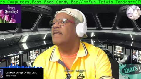 ...PHIL... online show from February 17, 4:09 am