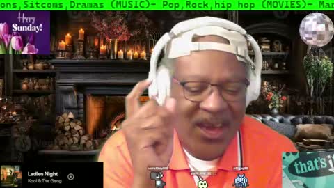 ...PHIL... online show from February 24, 12:20 am