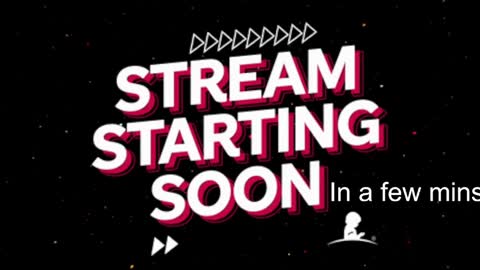 ...PHIL... online show from March 2, 1:15 am
