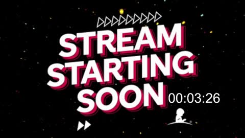 ...PHIL... online show from March 10, 12:07 am