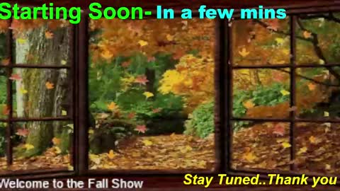 ...PHIL... online show from September 18, 12:12 am