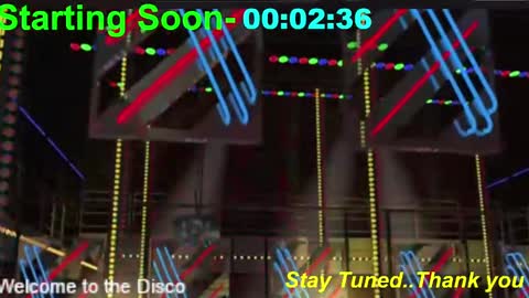 ...PHIL... online show from October 5, 12:09 am