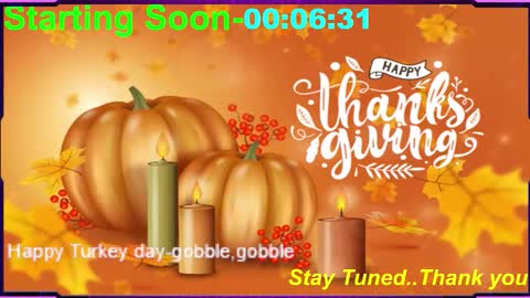 ...PHIL... online show from November 27, 1:07 am