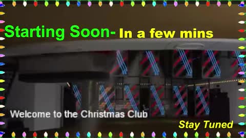 ...PHIL... online show from December 14, 1:11 am