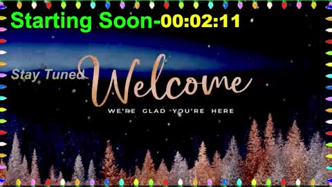 Snapshot of scifidiscoguy chatting on January 19, 1:09 am ...PHIL... online show from January 19, 1:09 am