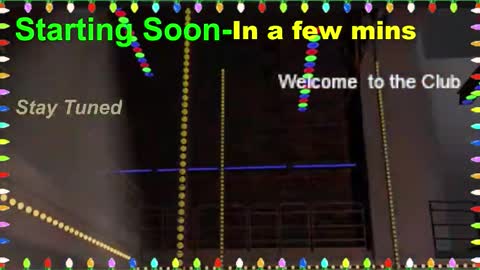 Snapshot of scifidiscoguy chatting on February 1, 1:15 am ...PHIL... online show from February 1, 1:15 am