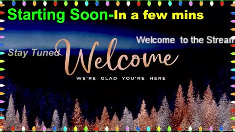 Snapshot of scifidiscoguy chatting on February 5, 1:10 am ...PHIL... online show from February 5, 1:10 am