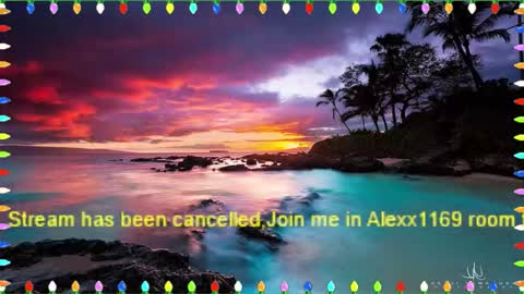 Snapshot of scifidiscoguy chatting on February 7, 1:20 am ...PHIL... online show from February 7, 1:20 am