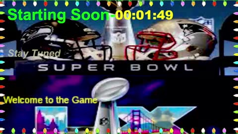 Snapshot of scifidiscoguy chatting on February 9, 1:09 am ...PHIL... online show from February 9, 1:09 am