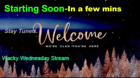 Snapshot of scifidiscoguy chatting on February 19, 1:12 am ...PHIL... online show from February 19, 1:12 am