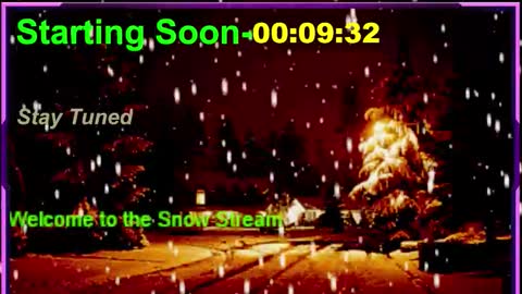 Snapshot of scifidiscoguy chatting on February 23, 1:03 am ...PHIL... online show from February 23, 1:03 am