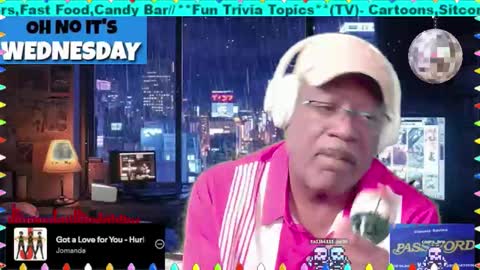 Snapshot of scifidiscoguy chatting on February 26, 1:15 am ...PHIL... online show from February 26, 1:15 am