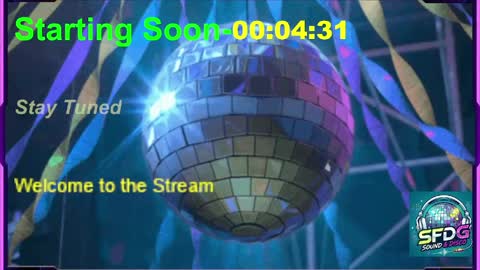 ...PHIL... online show from March 16, 12:06 am