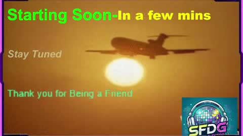 ...PHIL... online show from March 18, 12:14 am