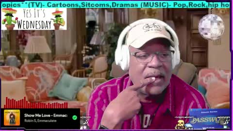 ...PHIL... online show from March 26, 12:17 am