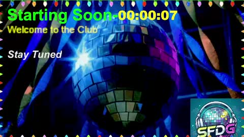 ...PHIL... online show from April 9, 12:10 am