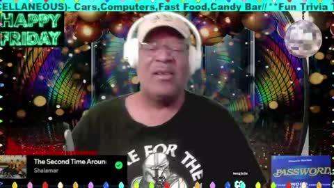 ...PHIL... online show from April 18, 12:14 am