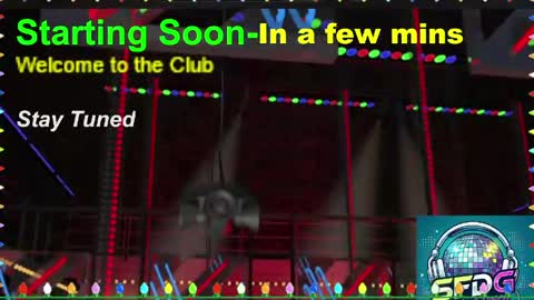 ...PHIL... online show from April 19, 12:11 am